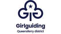 Girlguiding Queensferry