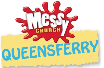 Messy Church Queensferry.jpg