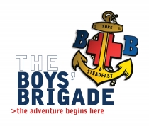 The Boys’ Brigade