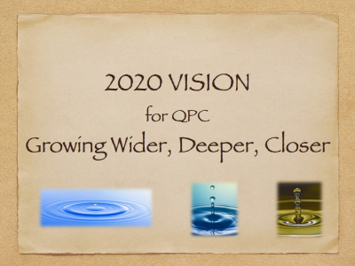 Wider-deeper-closer.png